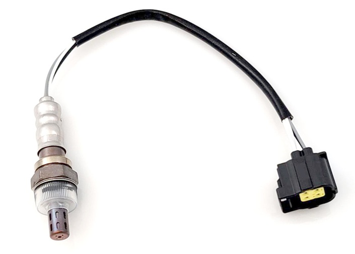 Mopar Downstream or Upstream Left O2 Sensor 08-13 Challenger All Mopar Downstream or Upstream Left O2 Sensor 08-13 Challenger All